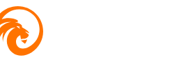 Grow Up Digital Marketing